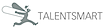 Talentsmart logo