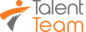 TalentTeam logo