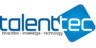 Talenttec logo