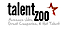 Talent Zoo logo