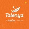 Talenya logo