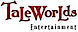 Taleworlds Entertainment logo