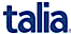 Talia Communications logo