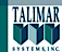 Talimar Systems logo