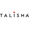 Talisma logo