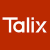 Talix logo