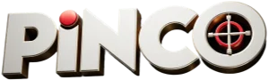Carletta logo
