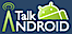 TalkAndroid.com logo