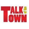 Talk of the Town Savings logo