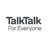 Talktalk logo