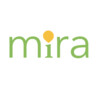 Mira logo