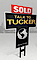 F.C. Tucker logo