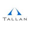 Tallan logo