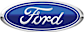 Tallapoosa Ford logo