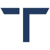 Tallen Technology Rentals logo