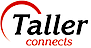 Taller logo