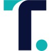 Talley Management Group logo