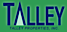 Talley Properties logo