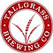 Tallgrass Brewing logo