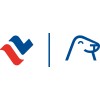 Tallink Silja Oy logo