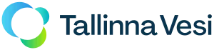 Tallinna Vesi logo