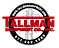 Tallman Equipment logo