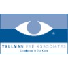 Tallman Eye Associates logo