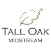 Tall Oak Midstream logo