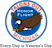 Talons Out Honor Flight logo