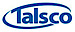 Talsco logo