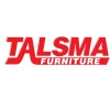 Talsma Furniture logo