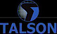 Talson logo