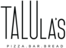 Talula''s logo