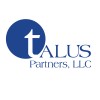 Talus Partners logo