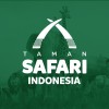 Taman Safari Indonesia logo