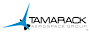 Tamarack Aerospace Group logo