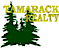 Tamarack Realty logo