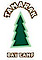 Tamarak Day Camp logo