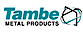 Tambe Metal Products logo