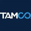 Tamco Group logo