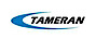 Tameran Graphic Systems logo