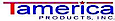 Tamerica Products logo