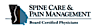 Spine Care & Pain Management logo