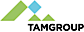 Tamalpais Group logo