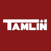 Tamlin International Homes logo