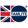 Tamlite Lighting logo