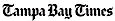 Tampa Bay Times logo