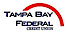 Tampa Bay Federal Credit Union logo