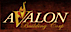 Avalon Building logo