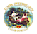 Tampa Sweethearts Cigar logo